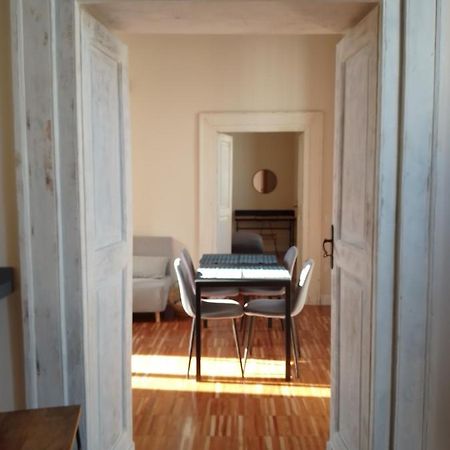 Puntoxenia Torri Aragonesi Apartment Naples Exterior photo